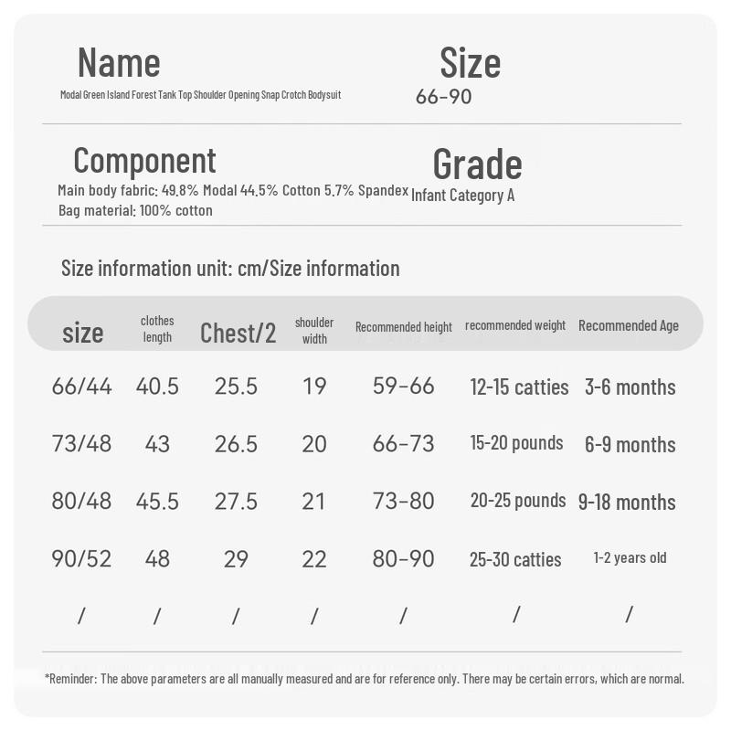 Счастливый Медвежонок Детский Летний Боди без Рукавов