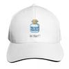 Lon Lon Milk Baseball Cap luxury caps tea Hat Snap Back Hat Hip Hop Golf Women Unisexs