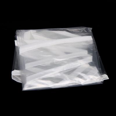 Многоразовая водонепроницаемая пластиковая шляпа от дождя и ветра, прозрачный чепчик для волос, капюшон