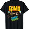 EPMD - Футболка Strickly Business