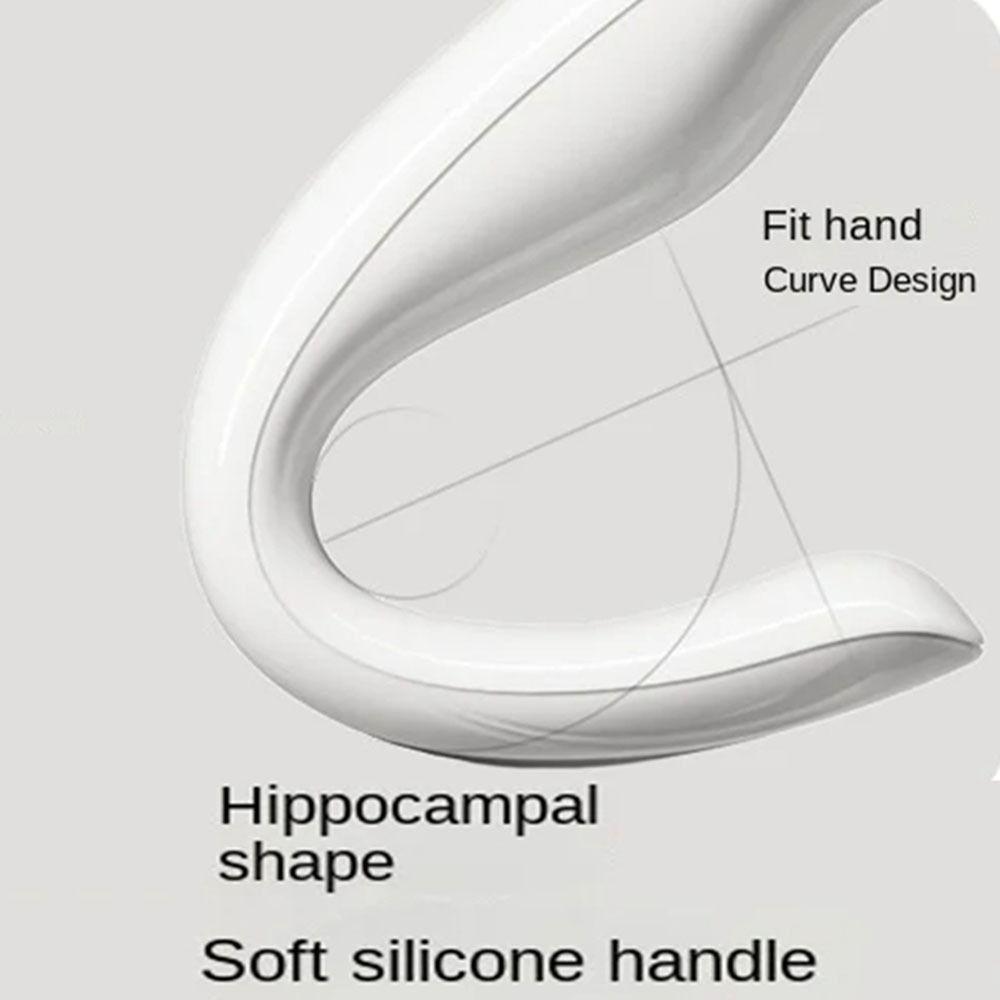 3m Dog Rope Automatic Retractable Dog Chain Flexible Dog Leash  for Medium and Small Dogs