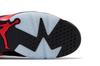 Jordan 6 Ретро Инфракрасный Продавец