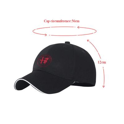 1 шт. Вышивка Логотип Автомобиля Alfa Romeo Бейсболки Snapback Кепка Женская Мужская Козырьки Шляпа от Солнца Унисекс Регулируемые Кепки Аксессуары
