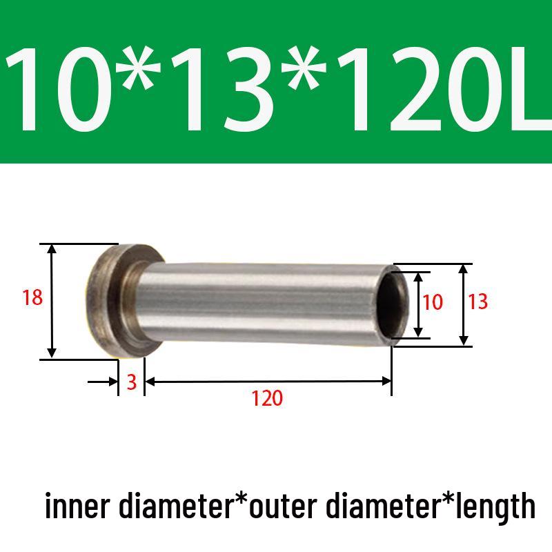 Прецизионные износостойкие штифты и компоненты для пресс-форм: направляющие колонки, выталкиватели, направляющие втулки с согласованным допуском внутреннего диаметра.