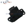 Rear Tail Gate Lock Latch Trunk Cover Lock Block Actuator  For Hyundai IX35 Tucson Santa Fe 2010-2015 New 812302S000 81230-2S000