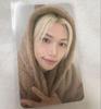 [USED] Stray Kids fansResurrection Felix