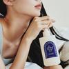REMST Шампунь Botanic Repair 400 мл