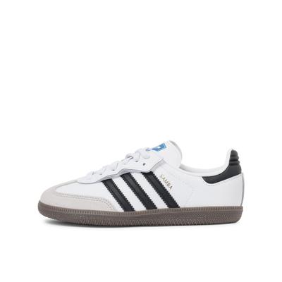 Samba Og Cf El Ftwr Core Gum5 Jq6391