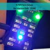 32-битный полетный контроллер Rongyi Pixhawk 2.4.8 APM