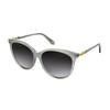 VIVIENNE WESTWOOD Vw 945s 5