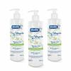 Hygiene set Dodie