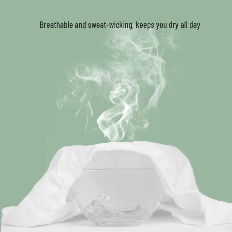 СМОТРЕТЬ ОДНОРАЗОВОЕ МУЖСКОЕ БЕЛЬЕ KEAN