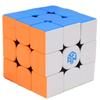 Кубик GAN 356 RS 3x3 без наклеек, скоростной магический куб GAN356 RS 3x3x3, куб-головоломка для соревнований