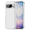 Применимо к Pixel10ProXL Fancai магнитный чехол для мобильного телефона Google Pixle9Pro противоударный Pixel10 защитный чехол