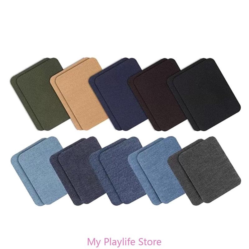 20/24 шт. Термозаплатки для ремонта джинсов, курток и сумок. Самоклеящиеся заплатки для ремонта. Заплатки для джинсов. Заплатки для джинсов.