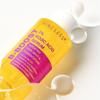Nineless-B-Boost 1% Kojic Acid Serum 30Ml