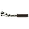 Kohken 3726ZB Z-EAL 3/8" (9.5mm) SQ. Push-Button Swing Ratchet Handle