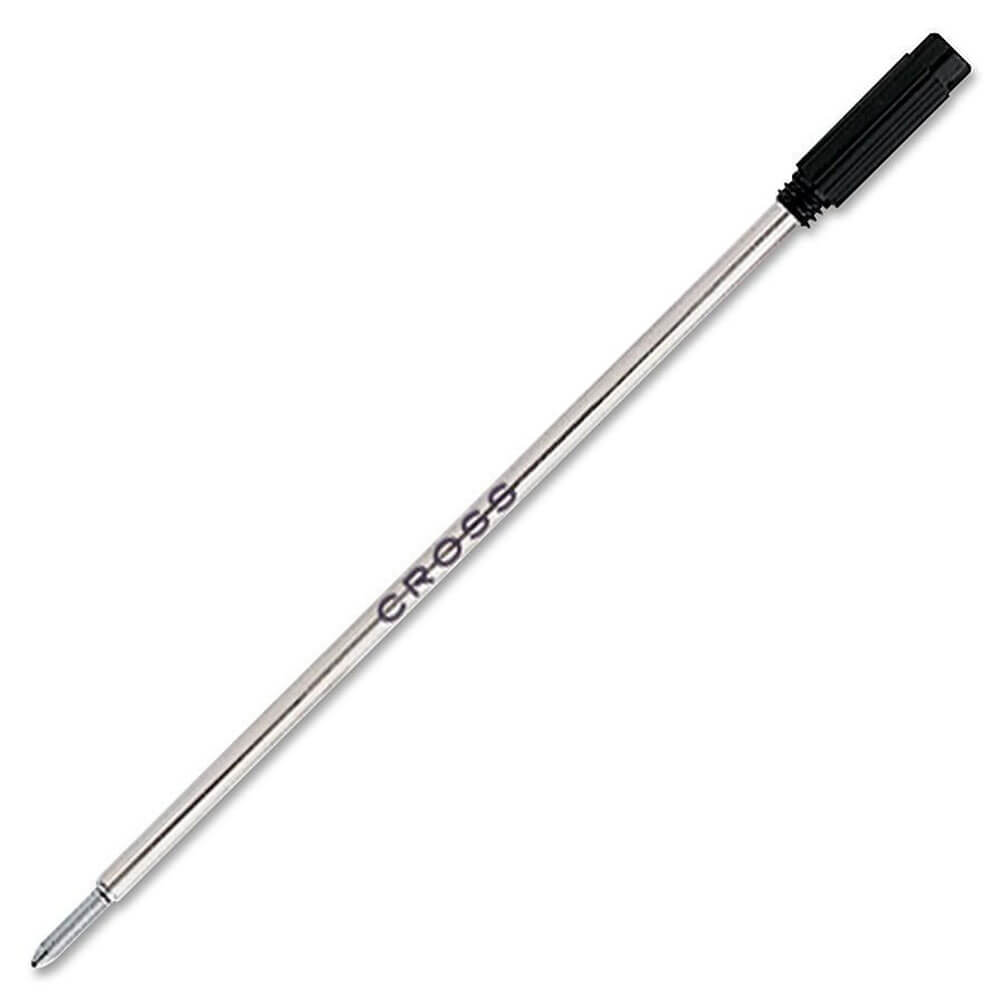 Cross Ballpoint Pen Broad Refill Single