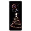 Чехол для Tecno Phantom X2 Pro Рождественский Мягкий Силиконовый Задний Чехол для Tecno Phantom X2 Pro 5G Funda Цветы AD8 Подарок Модный Etui