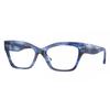 Vo5523 3087 Women Eyeglasses