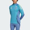 adidas Мужская футболка ФК Аякс Амстердам IT5085