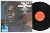Виниловая пластинка MILES DAVIS Miles Davis Greatest Hits 150г 88985446121 Columbia 2017 США Евро-джаз Б/у