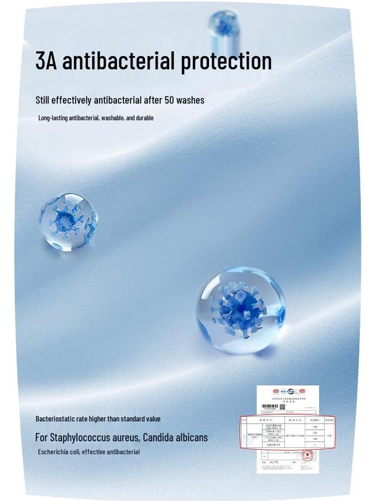 Мужские зауженные укороченные джинсы HLA SPRINTING SMILE