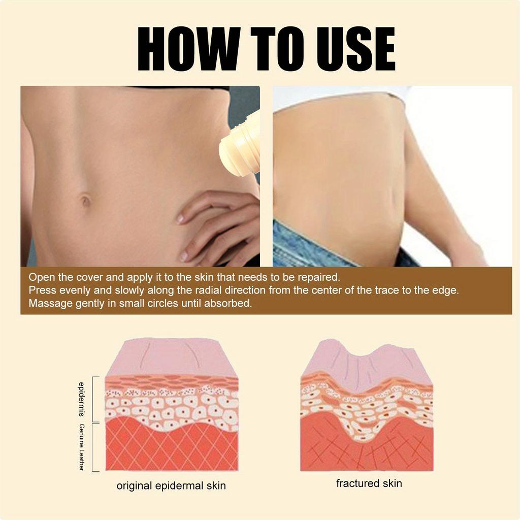 Увлажняющий и укрепляющий крем для тела Увлажняющий, увлажняющий и укрепляющий лосьон для тела, подтягивающий, осветляющий и украшающий кожу тела