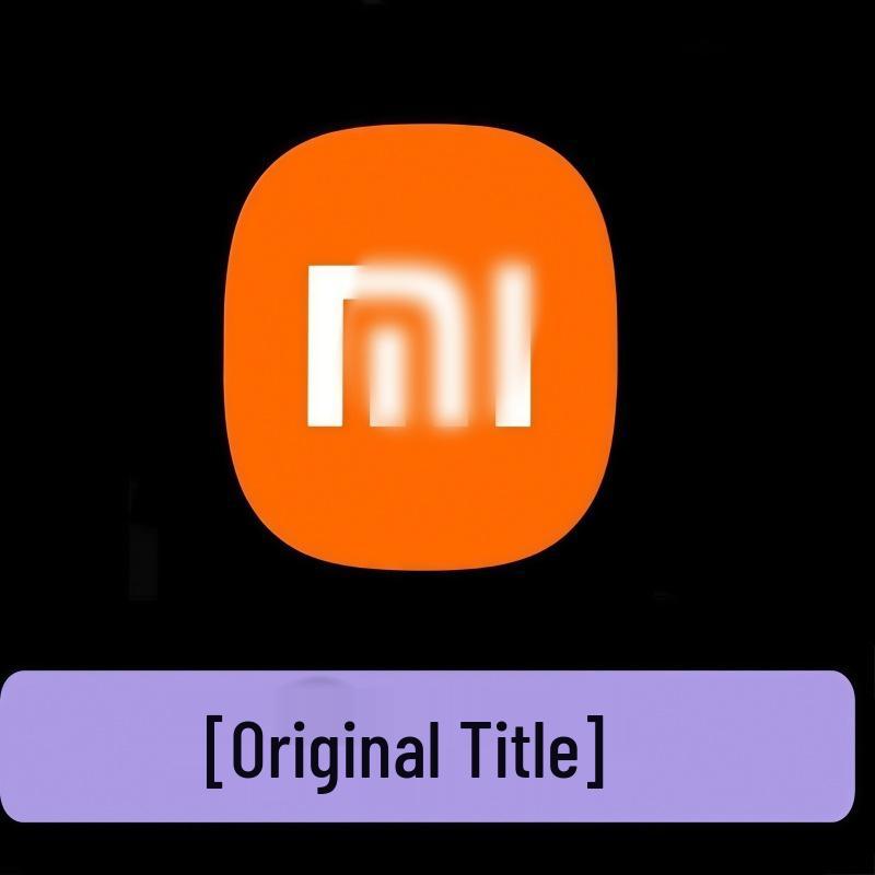 Световой элемент приветствия двери автомобиля SU7 YU7: Аксессуар-датчик проекции Pro MAX