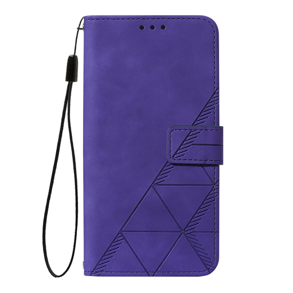6-Color Fashion Business Style PU Leather Phone Wallet Case for Nokia Series.HMD Fuison,Pulse,Skyline,Nokia 6.3,C10,C12,C20,C22,C30,G10,G11,G20..