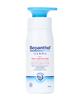 Bepanthol Derma Восстанавливающий ежедневный лосьон для тела 400 мл X 1