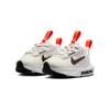 Nike Air Max Interlock Lite TD 'Белый Черный Гипер Оранжевый' DH9410-105