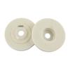 60~1500Grits Abrasive Stone Buffing Nylon Fiber Grinding Pad Sponge Polishing Wheel Sanding Disc