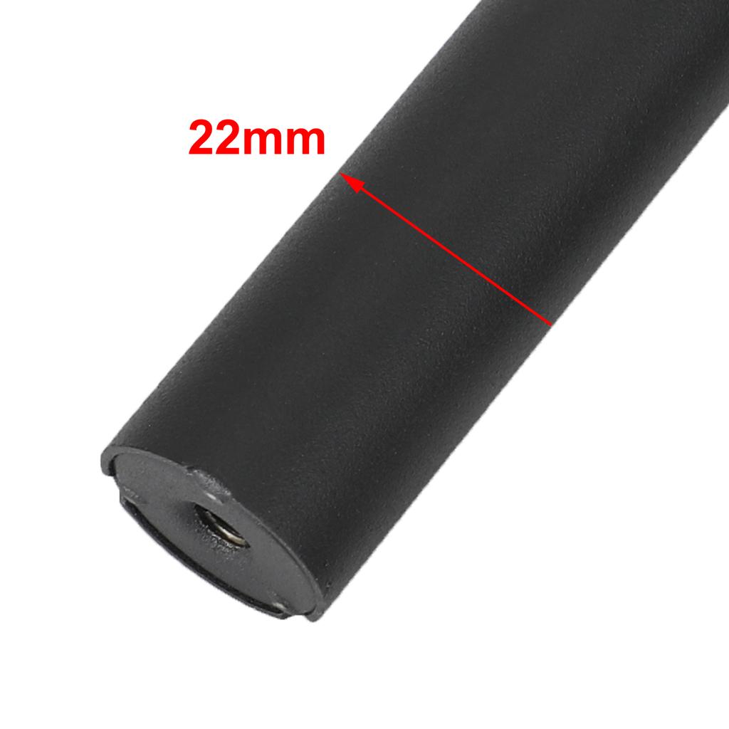 Phone Navigation Bracket Gps Extension Bracket For Suzuki Gsx-R 1000 1000R