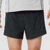 Under Armour Дышащие тканые спортивные шорты для фитнес-тренировок мужские шорты 6012324-016