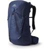 Рюкзак Gregory Zulu 30 navy blue