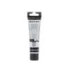 Acrylic Paint - Iridescent Silver - 29 - Abstract - Sennelier - 60ml Tube