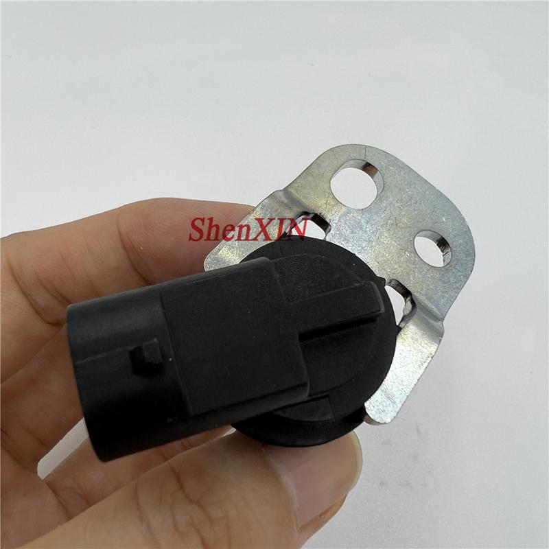 10456193 24207507 24235862 Speed Sensor for Chevrolett Cavalier 95-05 Malibu 97-10 Jeepp Comanche Oldsmobile HHR Saturnn Vue