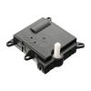 Привод заслонки смешивания воздуха HVAC 604-202 Для Ford Ranger Mazda B2300 Mercury Lincoln