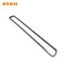 Motorcycle Accessories Cam Timing Chain 128L Engine Camshaft Part For KAWASAKI KLX250 KLX300 LONCIN YF300 VOGE 300DS 300GY Bikes