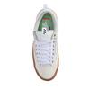 Vans Кеды Vans Old Skool 36+ 'White Gum' VN000D5R9DH