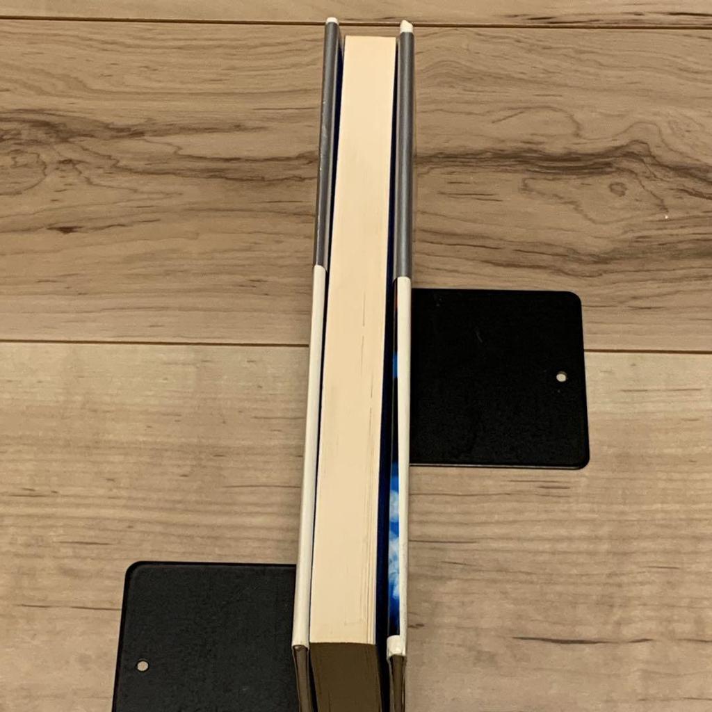 [ИСПОЛЬЗОВАННЫЙ] Первое издание с оби Тосихико Яхаги God's Pinch Hitter Kobunsha Послание Майку Хаммеру Продолжение