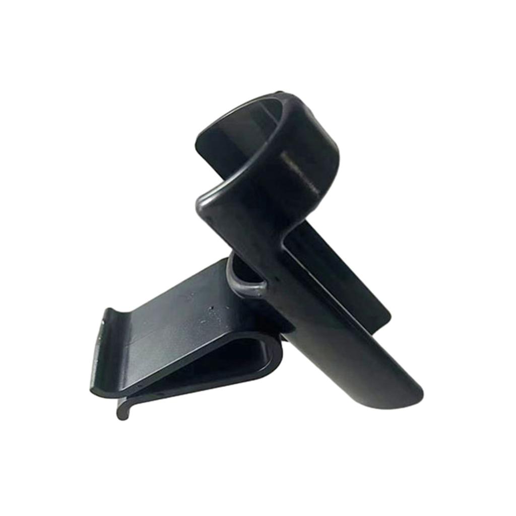 1 шт. Держатель удилища-ведра Инструмент для удочки Стойки для зимней рыбалки Многофункциональная стойка для удочек Держатель для удочек