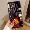Кейс для сигар для Samsung Galaxy A55 A35 A15 A54 A34 A14 A33 A53 A13 A23 A17 A06 A16 A56 A36 A32 A52