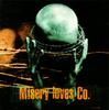 CD MISERY LOVES CO. - Misery Loves Co. MOSH133CD Earache 1995 UK Rock Used