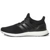 UltraBoost 1.0 'Двойной черный' HQ4201