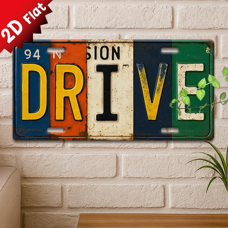 D Flat pc South Africa Durban Beach Bungee Hub Vintage Wall Sign Retro Bungee Jumping Decor Suitable for Extreme Sports