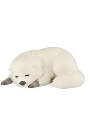 BANPRESTO SPY×FAMILY Пушистый Puffy Bond Forger B