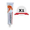 Counterpain Warm 120g - Relief For Muscle Pain and Strains