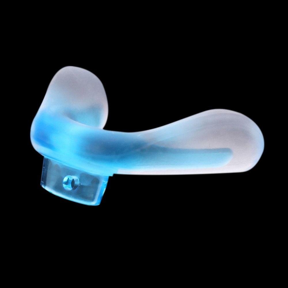 Students Eyeglasses Accessory Bracket U Shaped Nose Pads Eyeglass Nose Pads Bridge Strap Grip Hook